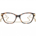 Vogue VO5461-L W656