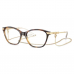 Vogue VO5461-L W656