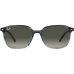 Ray-Ban Leonard RB2193 1381/71