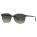 Ray-Ban Leonard RB2193 1381/71