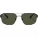 Ray-Ban RB3663L 002/31