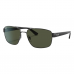 Ray-Ban RB3663L 002/31