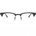 Ray-Ban Clubmaster Metal Optics RB3716V 2904