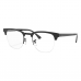 Ray-Ban Clubmaster Metal Optics RB3716V 2904