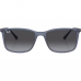 Ray-Ban RB4359L 66218G
