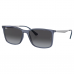 Ray-Ban RB4359L 66218G