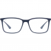 Ray-Ban Optics RB4359V 5419