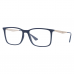 Ray-Ban Optics RB4359V 5419