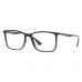 Ray-Ban Optics RB4359V 8132