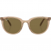 Ray-Ban RB4383 662773