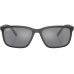 Ray-Ban RB4384L 66656G