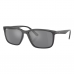 Ray-Ban RB4384L 66656G