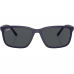 Ray-Ban RB4384L 666987