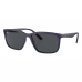 Ray-Ban RB4384L 666987