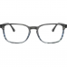 Ray-Ban Optics RB5418 8254