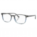 Ray-Ban Optics RB5418 8254