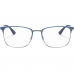 Ray-Ban Optics RB6421 3041