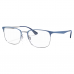 Ray-Ban Optics RB6421 3041