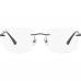 Ray-Ban Optics RB6468L 2509