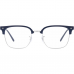Ray-Ban New Clubmaster Optics RB7216V 8210