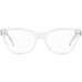 Ralph Lauren RA7141 5002