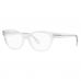 Ralph Lauren RA7141 5002