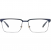 Arnette AN6131L 744