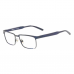 Arnette AN6131L 744