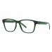 Arnette AN7229 2833