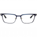 Evoke EVK RX32 06A