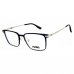 Evoke EVK RX32 06A