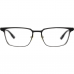 Evoke EVK RX32 09B