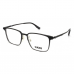 Evoke EVK RX32 09B