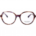Ana Hickmann AH60053 G22