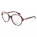 Ana Hickmann AH60053 G22