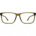 Timberland TB1759-H 020
