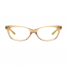 Jolie JO6058 T02