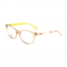 Jolie JO6058 T02