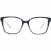 Ana Hickmann AH60050 D01