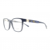 Ana Hickmann AH60050 D01