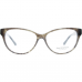 Ana Hickmann AH60051 G21