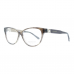 Ana Hickmann AH60051 G21
