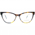 Ana Hickmann AH60056 G21