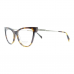 Ana Hickmann AH60056 G21