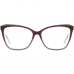 Carmim CRM41554 C4
