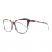 Carmim CRM41554 C4
