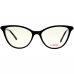 Carmim CRM41571 C1