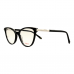 Carmim CRM41571 C1