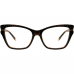 Carmim CRM41653 C2