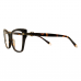 Carmim CRM41653 C2